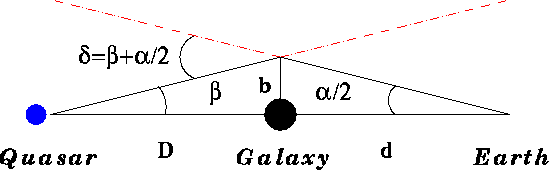 figure815